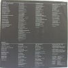 Gary Numan LP I, Assassin 1982 Portugal